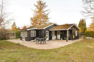 13344-1-Hojby-Gudmindrup-Strandvej-92 - 0