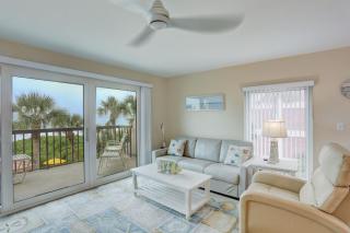 Gulf Gate Resort by Travel Resort Services - 4