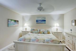 Gulf Gate Resort by Travel Resort Services - 3