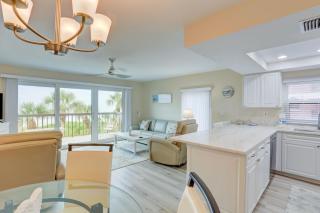 Gulf Gate Resort by Travel Resort Services - 2