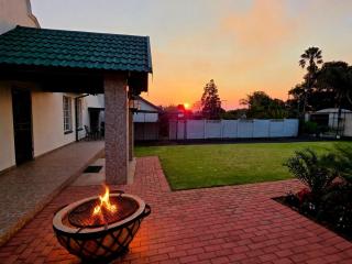 Christi~Lue Villa - 9