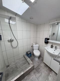 Casa Flori - 2