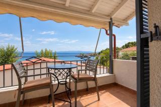 Riviera - Waterfront Studios - 1