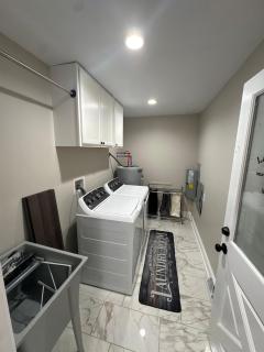 The Redbird Retreat, Your Modern Southern Getaway - 2