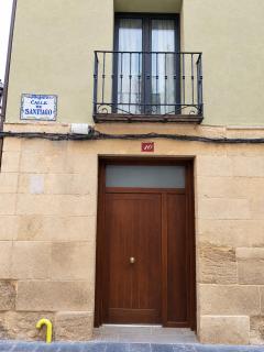 Casa Hilaria - 8