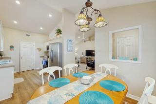 Pawleys Beach Retreat - Pawleys Island - 5
