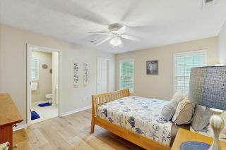 Pawleys Beach Retreat - Pawleys Island - 2