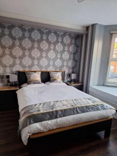 Delft House - 0
