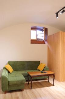 Apartment in Old town-City Center - Tbilisi - 8