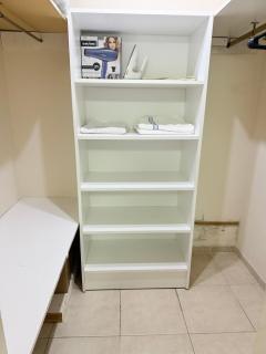 Departamento Premium, Paseo Buen Pastor - 2