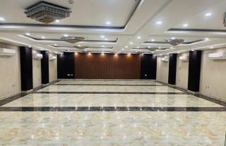Hotel Palassio International - 9