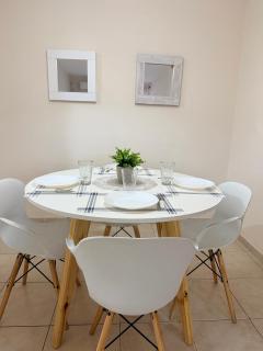 Departamento Premium, Paseo Buen Pastor - 7