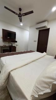 Hotel Palassio International - 4