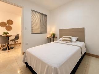 Apartasuites ISABEL - Cali - 8