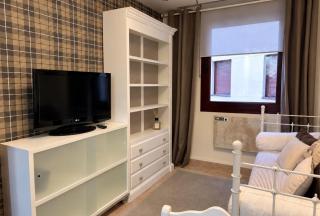 Apartamento en Estación de Esqui San Isidro y Fuentes de Invierno - 6