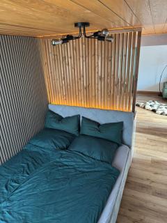 Rooftop Guesthouse - 2