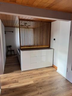 Rooftop Guesthouse - 1