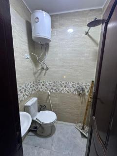 استوديو فندقي - 0