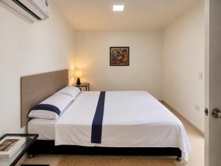 Apartasuites ISABEL - Cali - 2