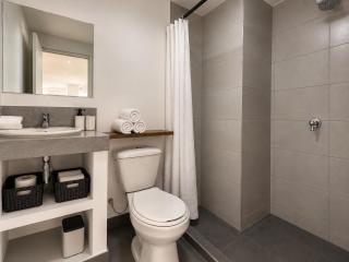 Apartasuites ISABEL - Cali - 1