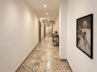Apartasuites ISABEL - Cali - 2