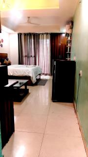 Wildwood Retreat Studios - 6