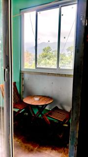 Wildwood Retreat Studios - 2