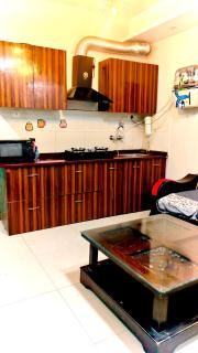 Wildwood Retreat Studios - 1