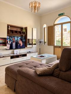 Cloud 9 Residence - 8