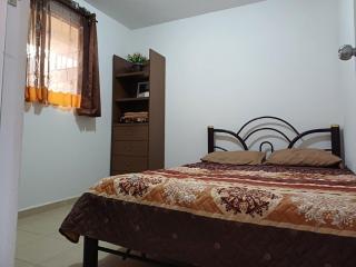 Cozy ground floor apartment, independent area, Mondragón University - 5