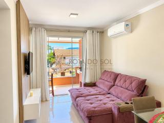 Residencial Novo Centro - 7
