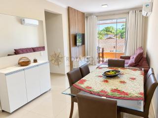 Residencial Novo Centro - 6