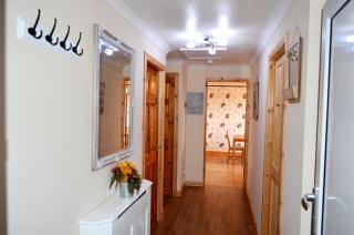 Private Room - 5