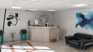 Cozy Bayview 1-Bedroom close to the Beach - 8