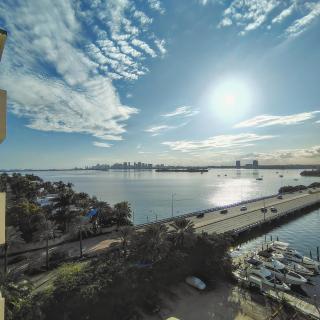 Cozy Bayview 1-Bedroom close to the Beach - 2