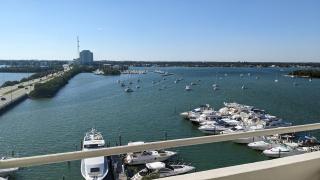 Cozy Bayview 1-Bedroom close to the Beach - 1