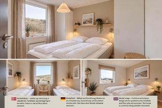 195-Harboore-Lucievej-12-c - 3