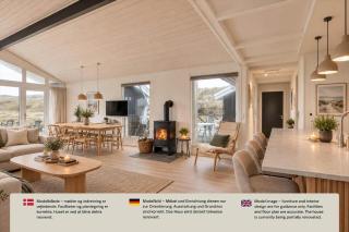 195-Harboore-Lucievej-12-c - 4