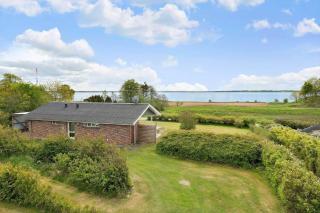 LF16138 Farsø - Liengård 85 - 0