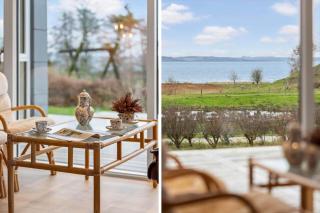 LF16138 Farsø - Liengård 85 - 6