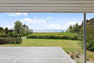 LF16138 Farsø - Liengård 85 - 8