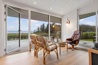 LF16138 Farsø - Liengård 85 - 4