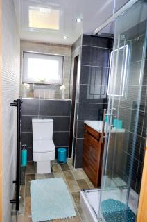 Private Room - 2