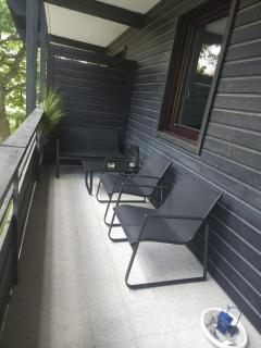 Appartement EURO - 3