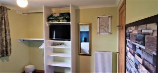 Private Room - 8