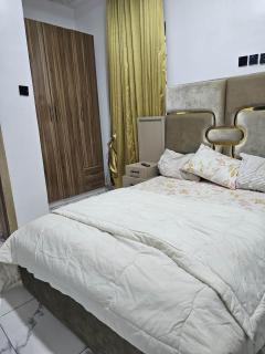 Royalnest Apartments Ajah - 6
