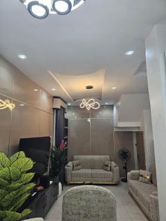Royalnest Apartments Ajah - 5