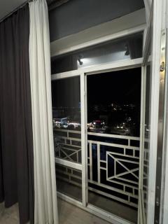 Bishkek City View - 6