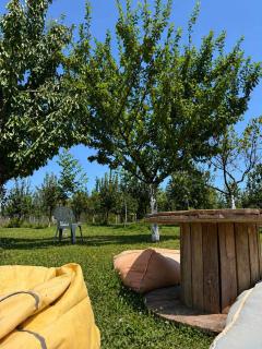 Arrat Relax - 0