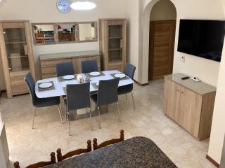 Cloud 9 Residence - 4